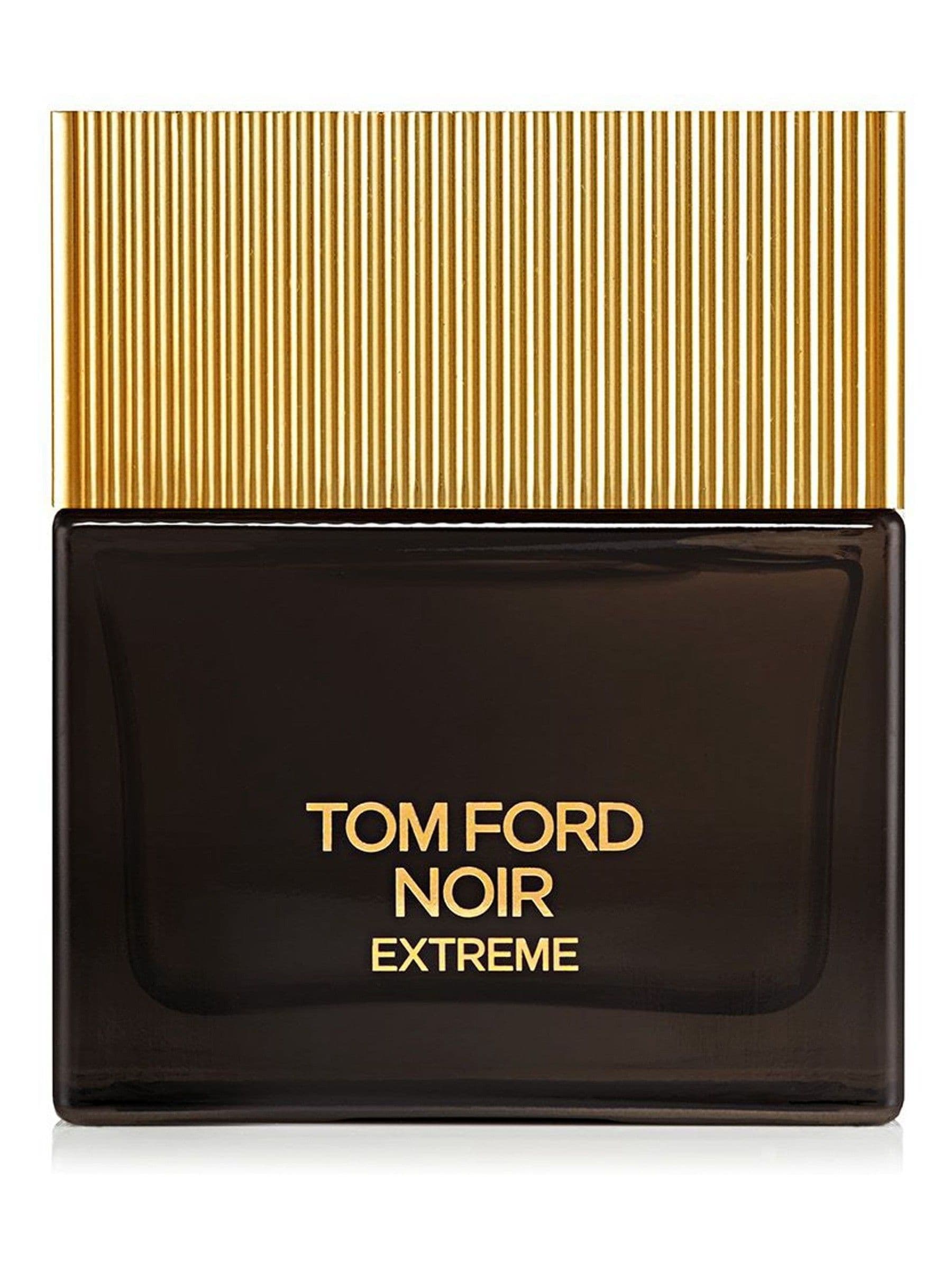 TOM FORD Noir Extreme Eau de Parfum 50ml (British brand)