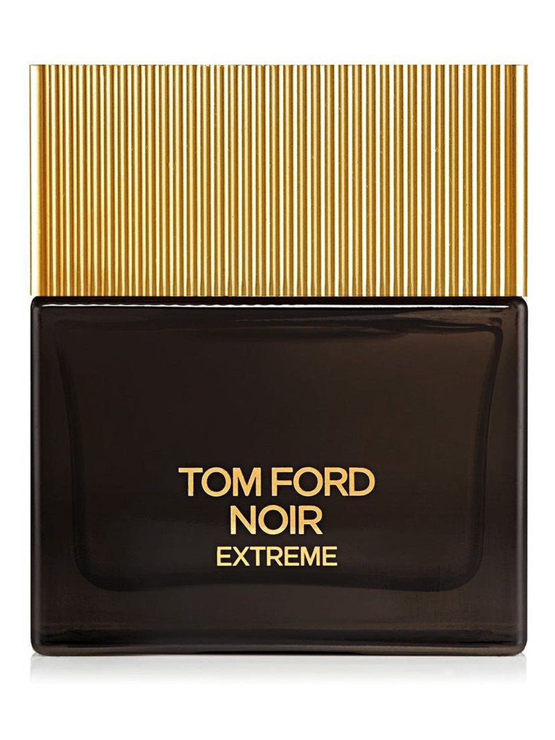 TOM FORD Noir Extreme Eau de Parfum 50ml (British brand)