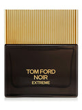 TOM FORD Noir Extreme Eau de Parfum 50ml (British brand)