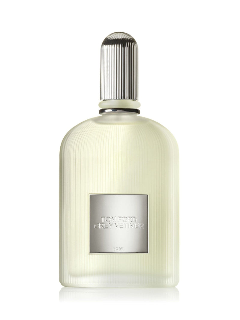Tom Ford Grey Vetiver Eau de Parfum 50ml (British brand)