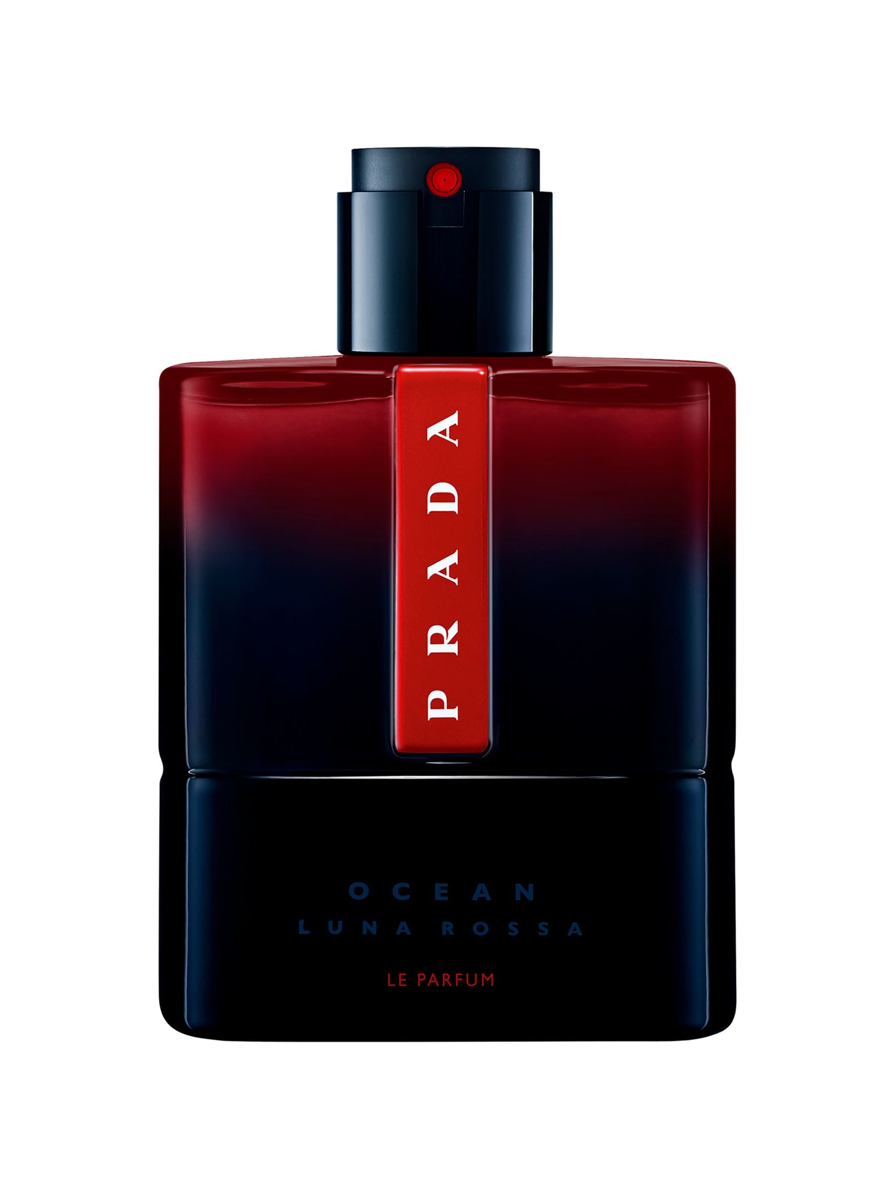 Prada Ocean perfume 100ml, imported from the UK
