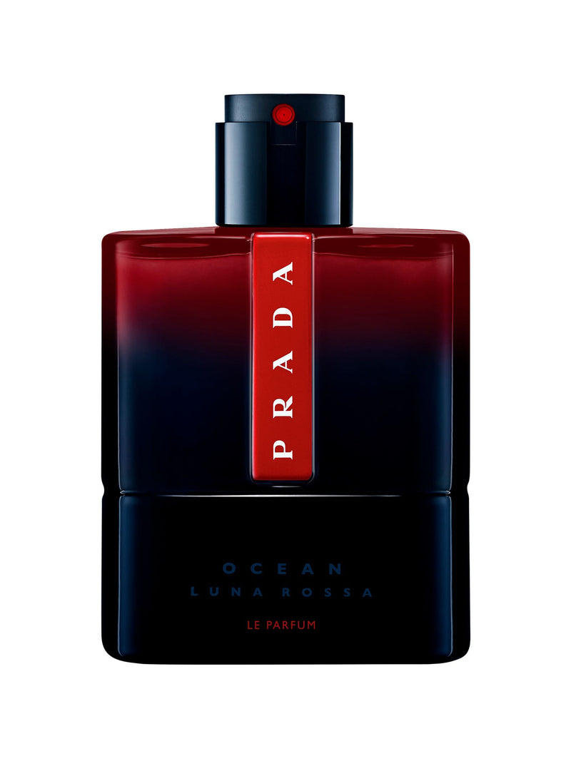 Prada Ocean perfume 100ml, imported from the UK