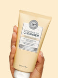 IT Cosmetics Confidence Hydrating Facial Cleanser Serum Travel Size, UK version