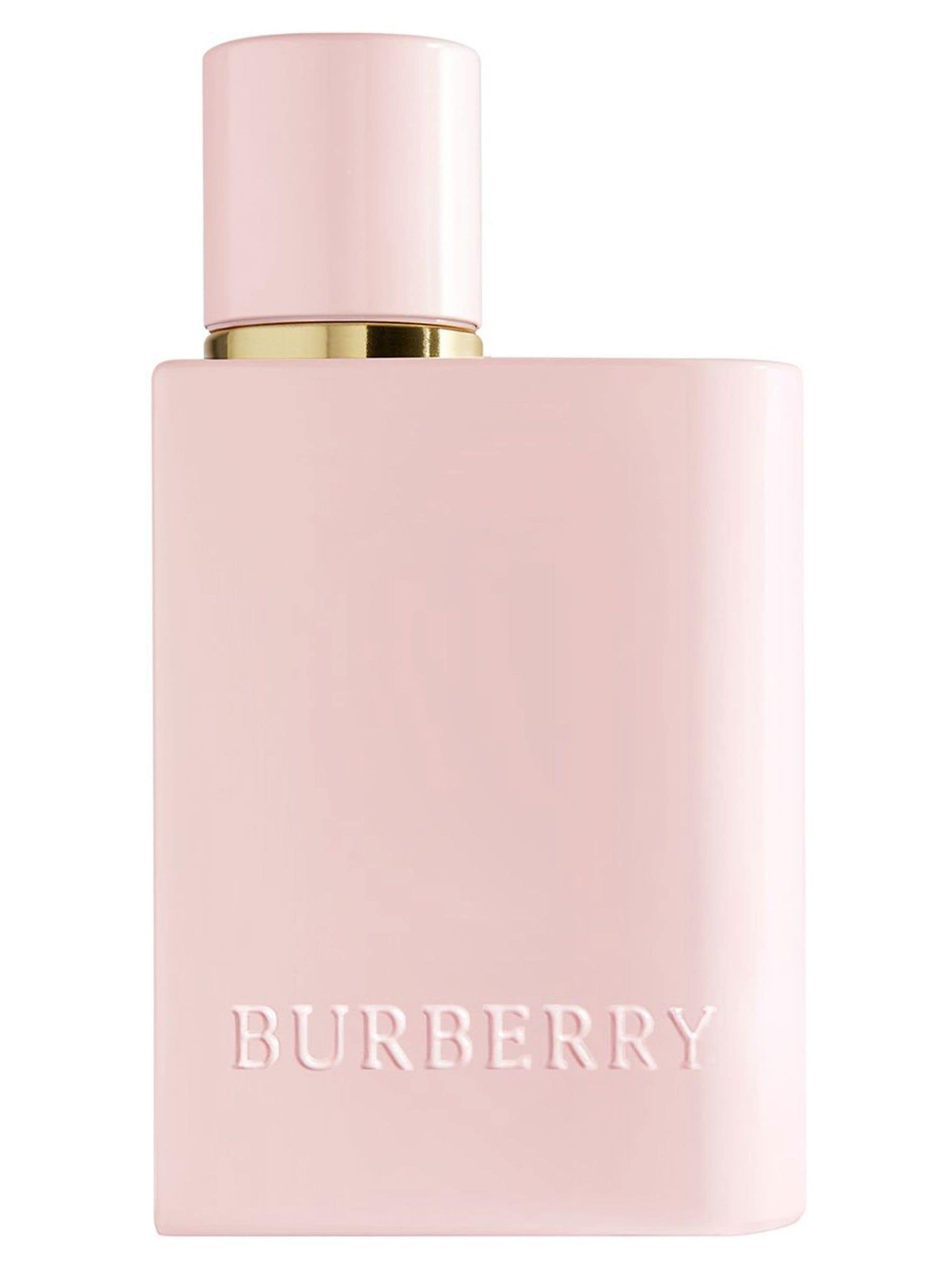 Burberry Her Elixir de Parfum perfume 30ml - British product
