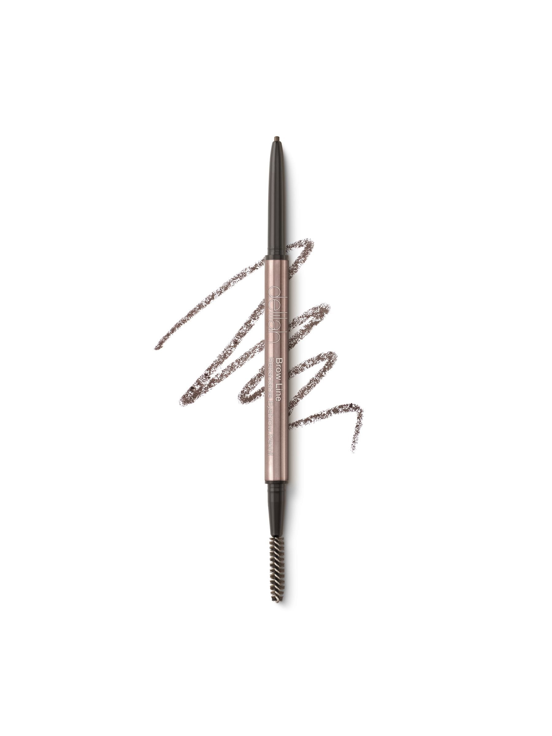 Delilah Eyebrow Pencil - British product