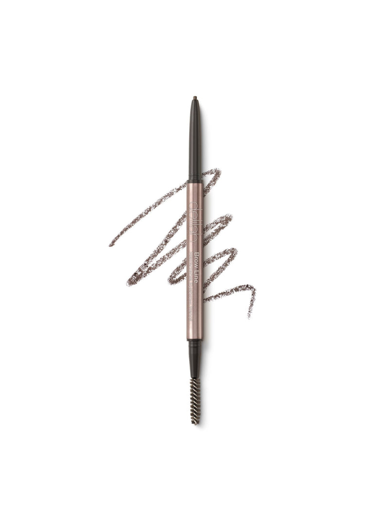 Delilah Eyebrow Pencil - British product