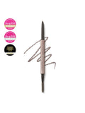Delilah Eyebrow Pencil - British product