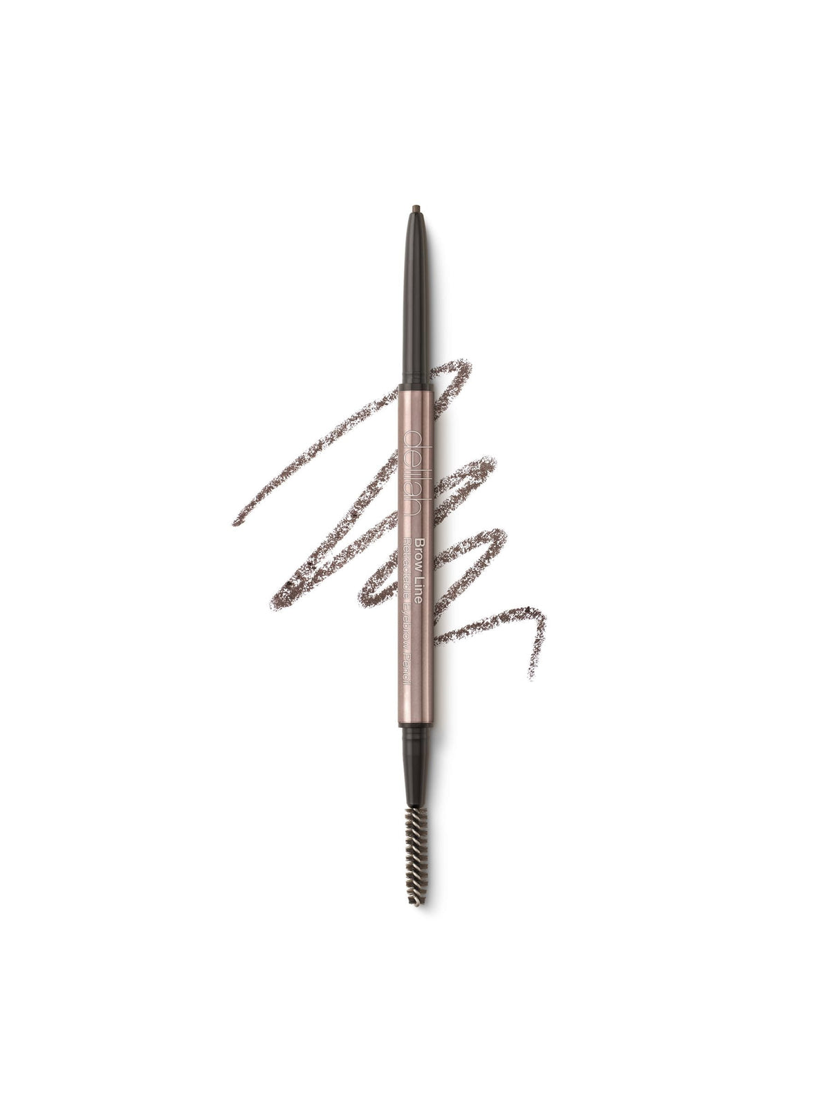 Delilah Eyebrow Pencil - British product