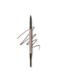 Delilah Eyebrow Pencil - British product