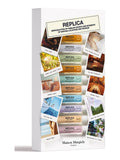 Maison Margiela Replica Memory Box Discovery Fragrance Collection 10 x 2ml