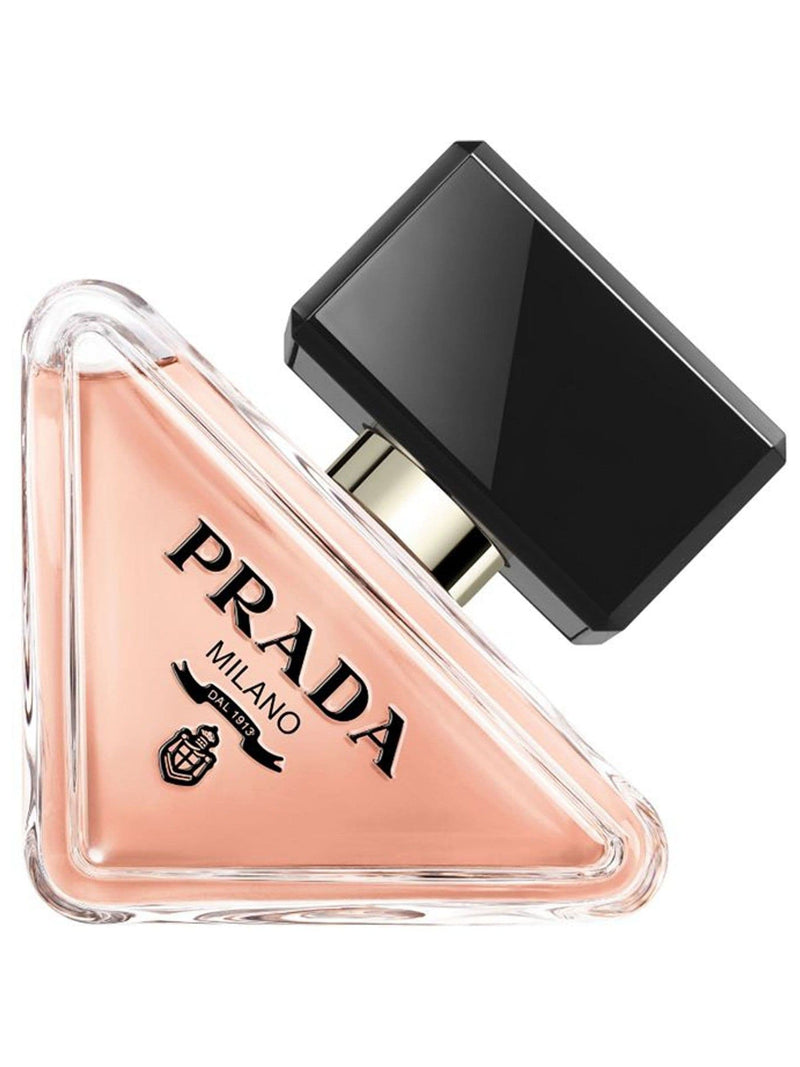 Prada Paradoxe Eau de Parfum 30ml, imported from the UK