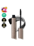 Delilah Intense Day to Night Buildable Volumising Black Mascara