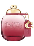 Coach Wild Rose Eau de Parfum 50ml - British product