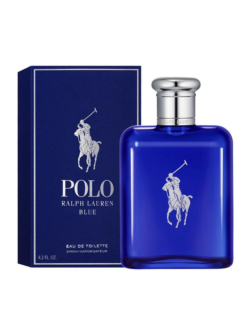 Feminine Eau de Parfum with Fruity and Floral Notes 75ml