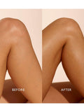 Lancaster Self Tan Golden Body Gel 125ml