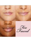 Too Faced Lip Injection Maximum Plump Lip Plumper