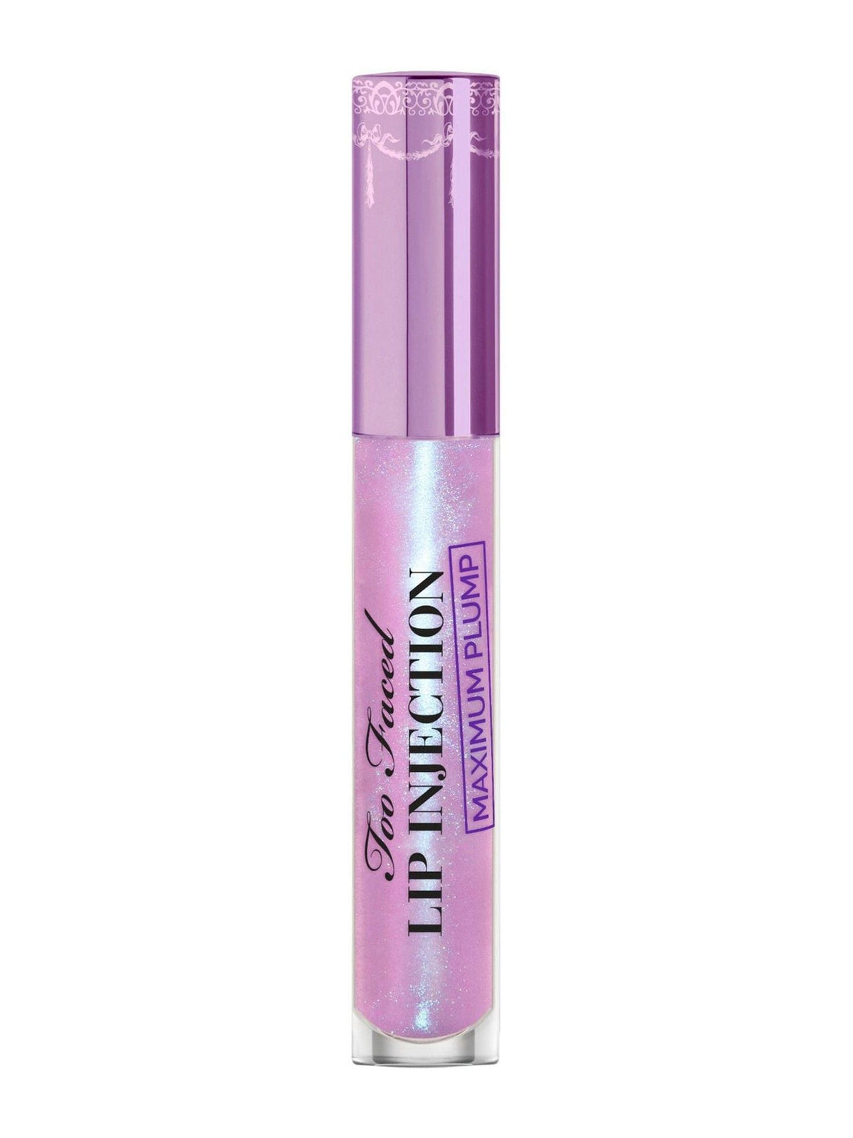 Too Faced Lip Injection Maximum Plump Lip Plumper