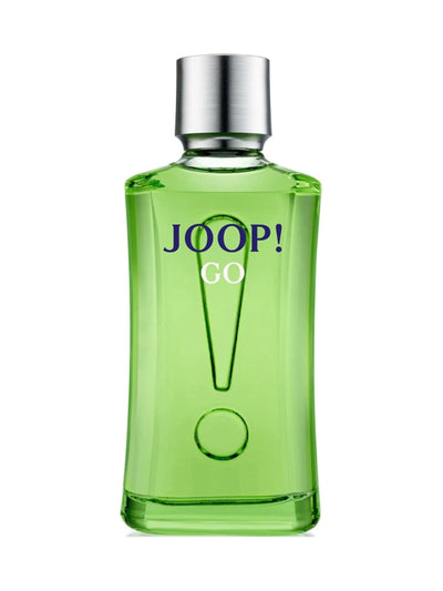 Joop! Go Men's Eau de Toilette 100ml