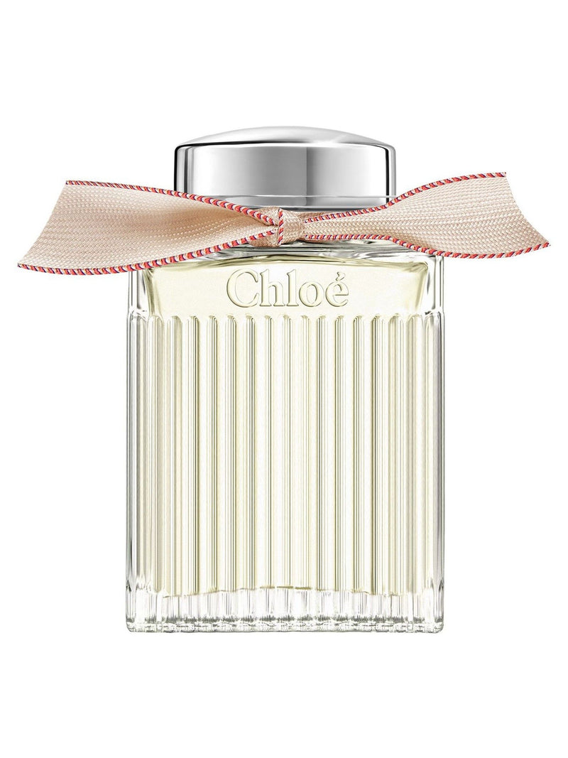 Chloé Lumineuse Eau de Parfum 100ml - British product