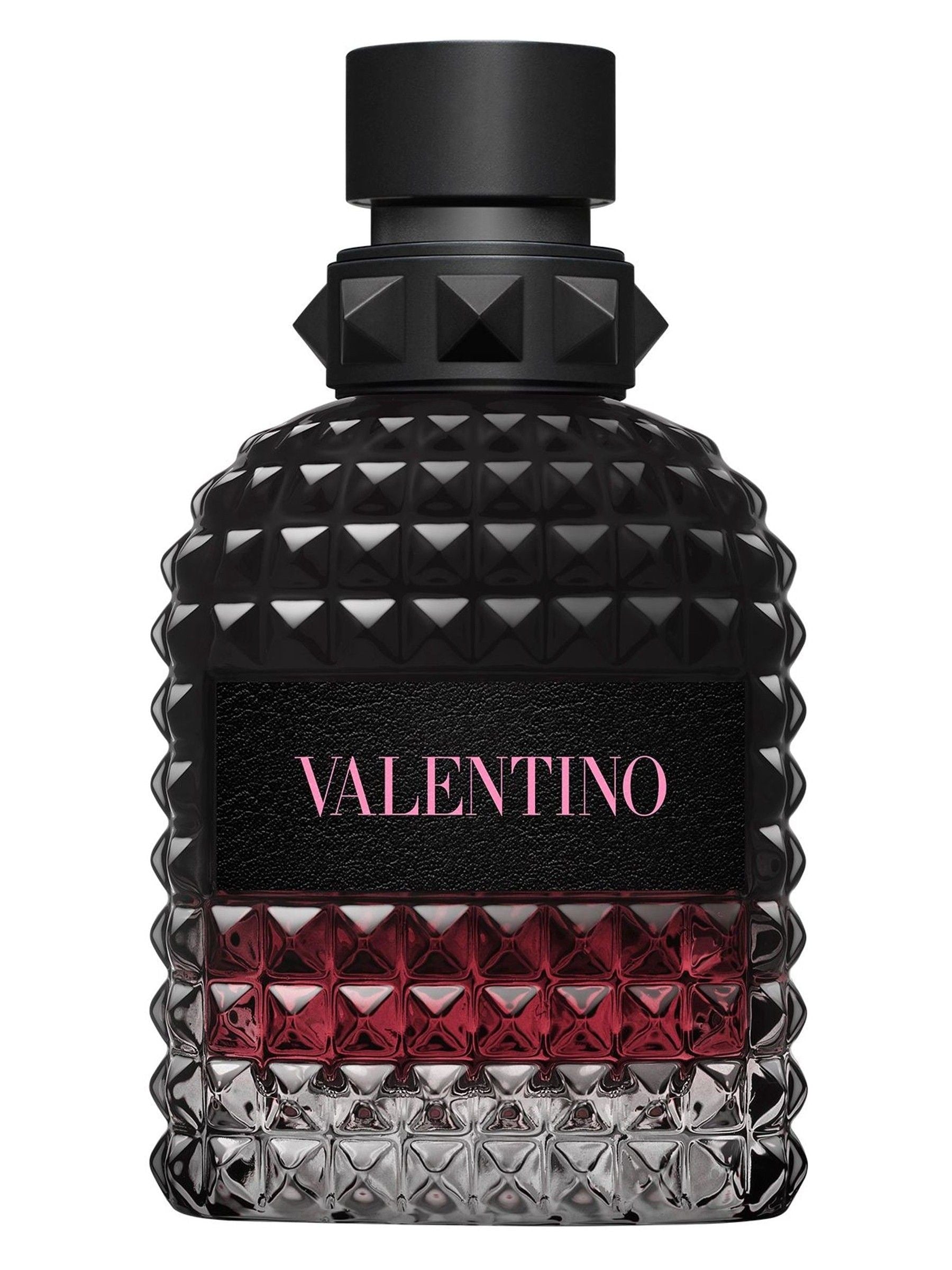 Valentino Born In Roma Uomo Intense Eau de Toilette 50ml