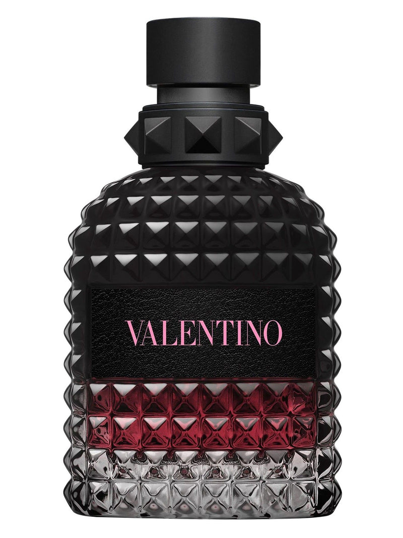Valentino Born In Roma Uomo Intense Eau de Toilette 50ml