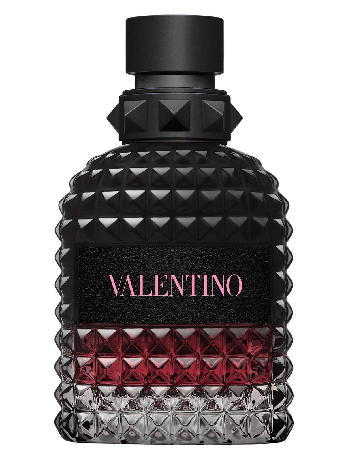 Valentino Born In Roma Uomo Intense Eau de Toilette 50ml