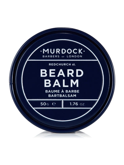 Murdock London Beard Balm 50ml
