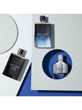 Jimmy Choo Men Urban Hero Eau de Parfum 30ml, UK version