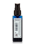 Textured Hair Oil with Black Cumin and Macadamia Oils for Elasticity and Sheen
