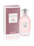Coach Dreams Eau de Parfum - British product