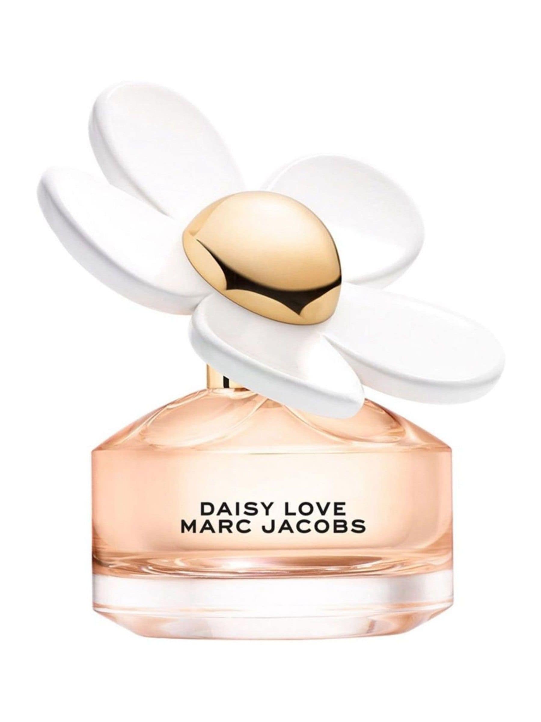 Marc Jacobs Daisy Love Eau de Toilette 30ml, imported from the UK