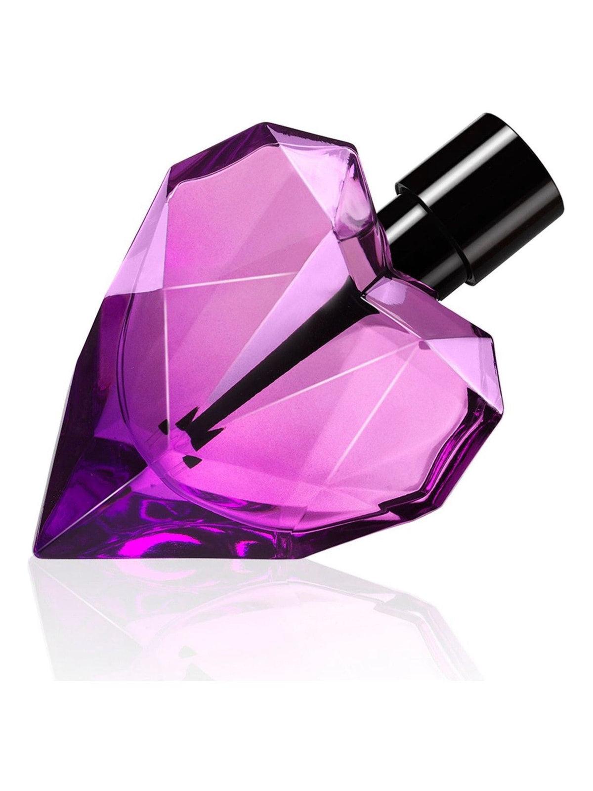 Diesel Loverdose Tattoo perfume 50ml - British product