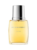 Burberry Classic Eau de Toilette 50ml - British product