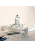 Maison Margiela Replica Lazy Sunday Morning Candle 165g