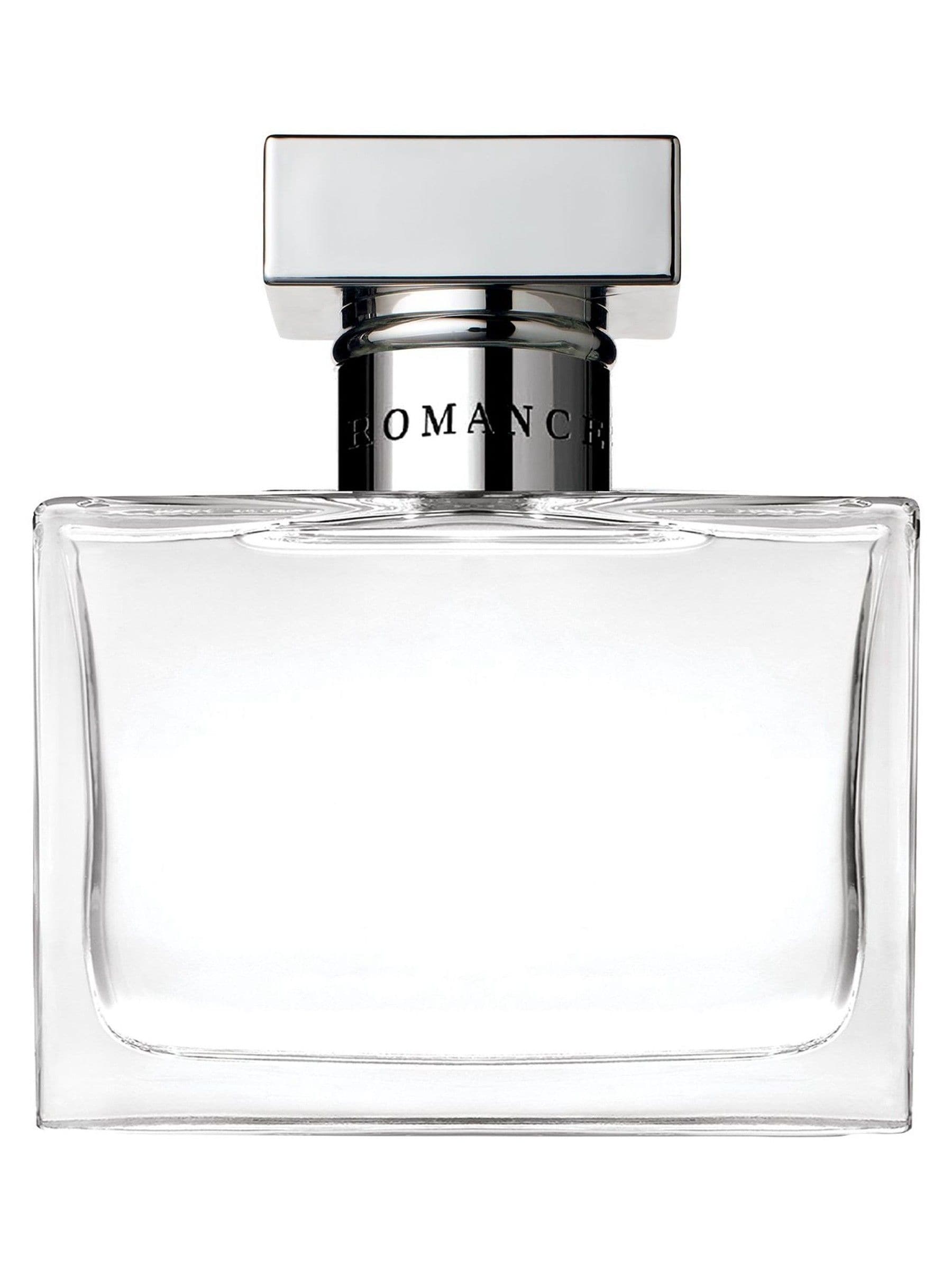 Ralph Lauren Romance Eau de Parfum 50ml, imported from the UK