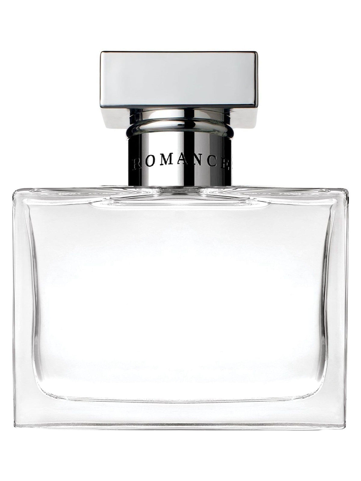 Ralph Lauren Romance Eau de Parfum 50ml, imported from the UK