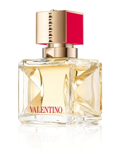 Valentino Voce Viva Women's Eau de Parfum 30ml