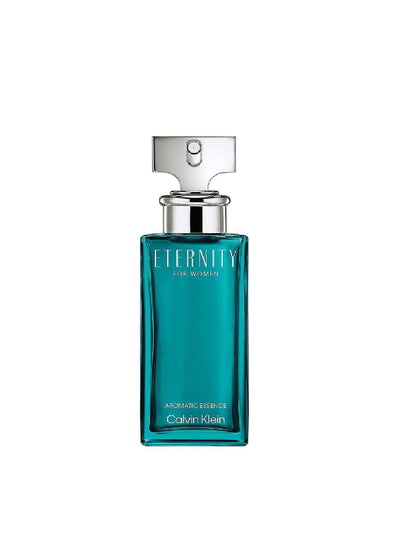 Calvin Klein Eternity Aromatic Essence Eau de Parfume for Women