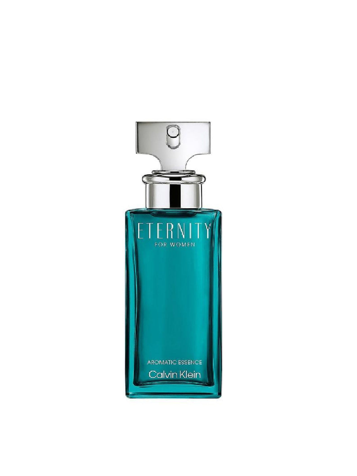 Calvin Klein Eternity Aromatic Essence Eau de Parfume for Women