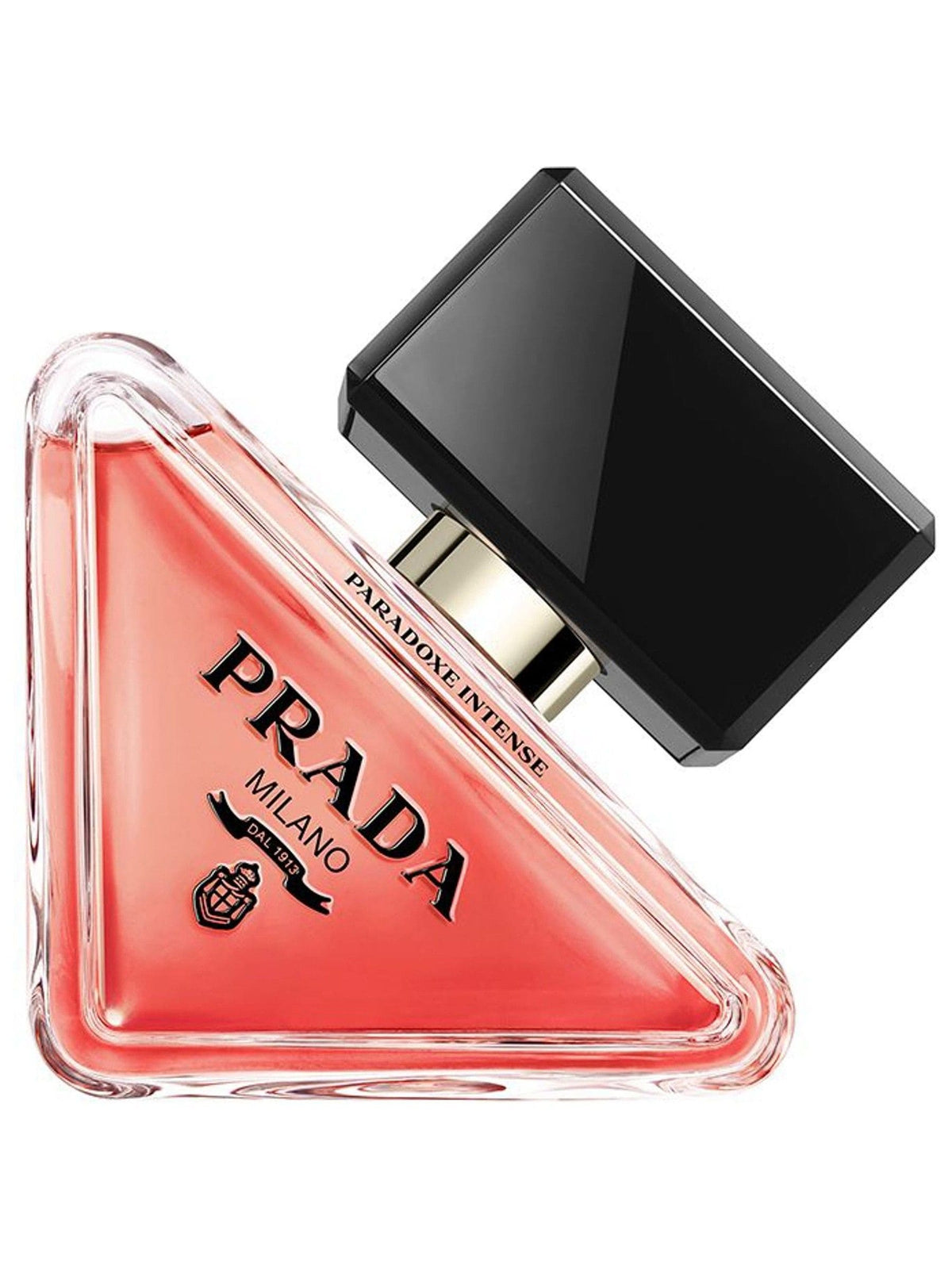 Prada Paradoxe Intense Eau de Parfum 30ml