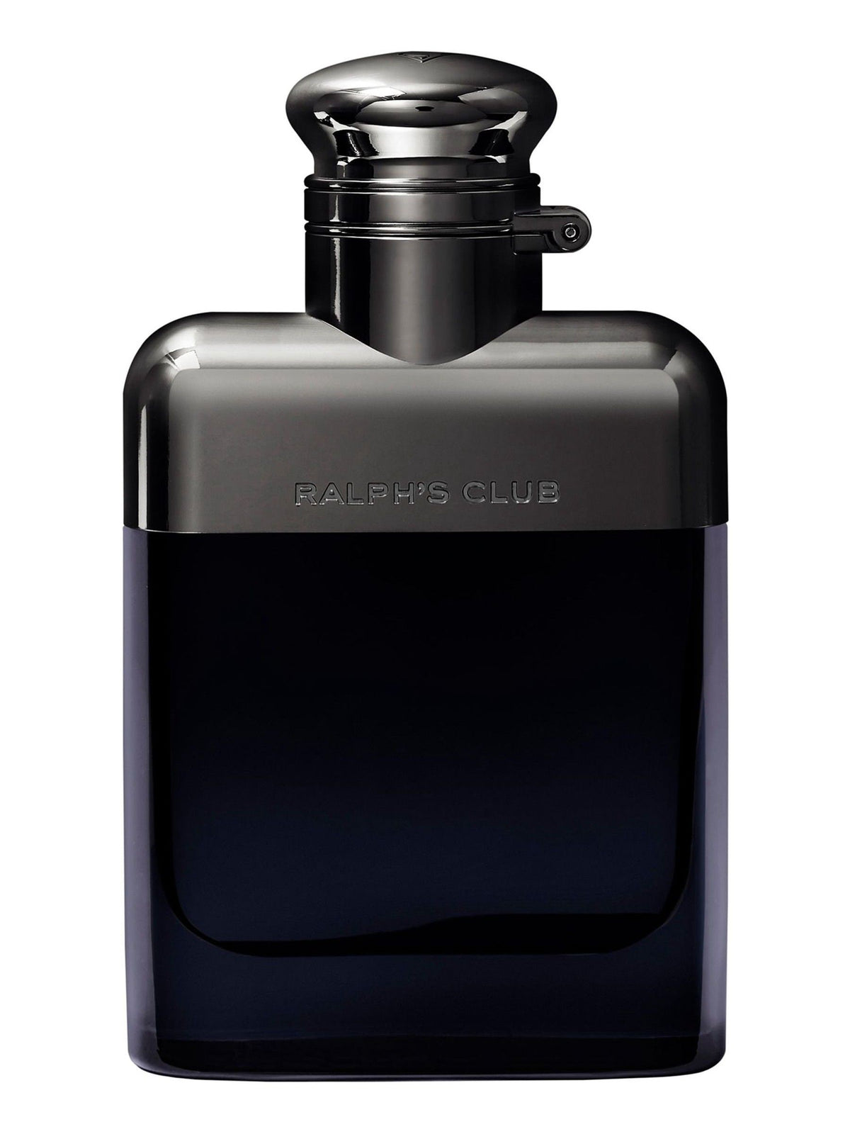 Ralph Lauren Ralph's Club Eau De Parfum
