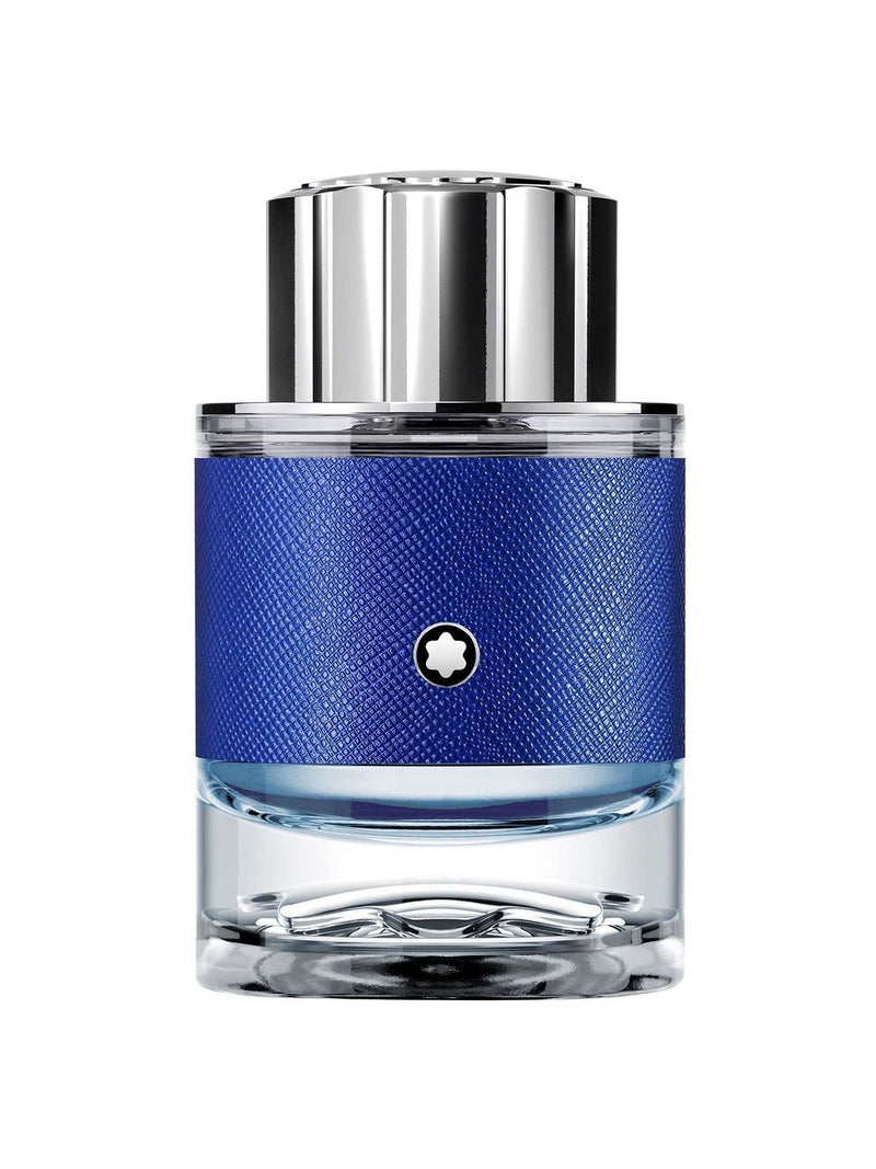 Fragrance Eau de Parfum 60ml with Citrus, Marine, and Amber Notes