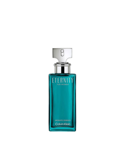 Calvin Klein Eternity Aromatic Essence Eau de Parfum 100ml