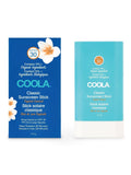 COOLA Classic On the Go Suncream Stick SPF30 Coconut 17g