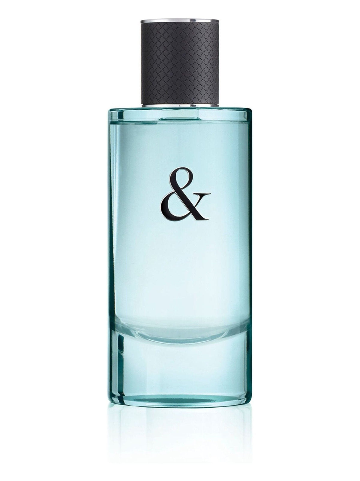 Tiffany & Co. Love for Him Eau de Toilette 90ml (British brand)