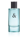 Tiffany & Co. Love for Him Eau de Toilette 90ml (British brand)