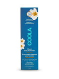 Broad Spectrum Sunscreen Lotion SPF30 with Antioxidants, 148ml