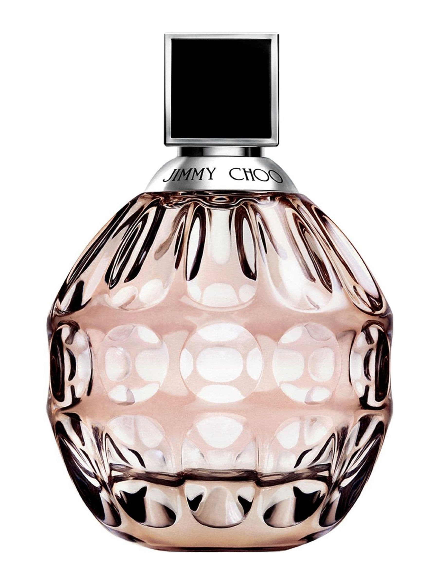 Jimmy Choo Eau de Parfum 100ml, UK version