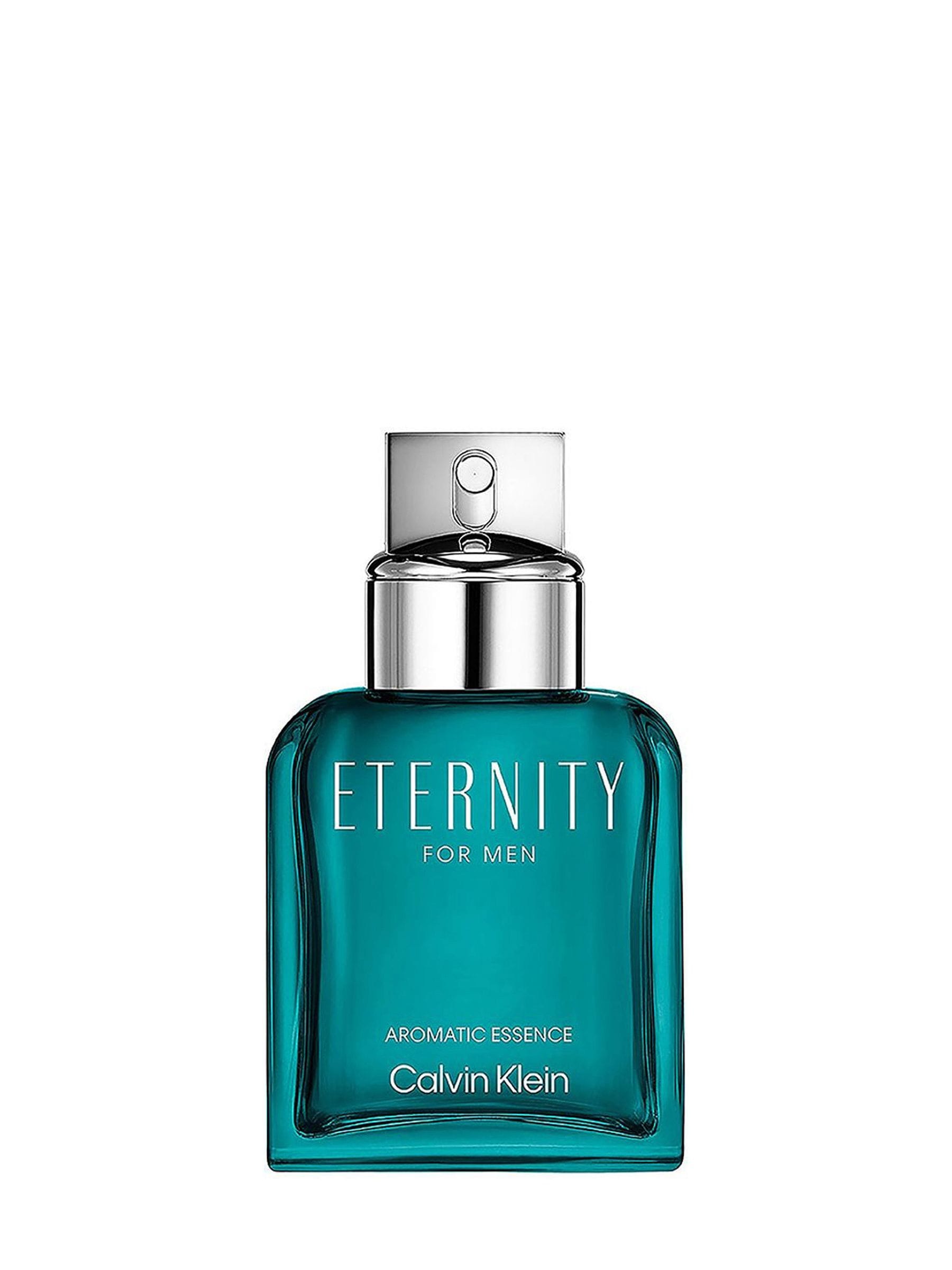 Calvin Klein Eternity Aromatic Essence men's eau de parfum - British product