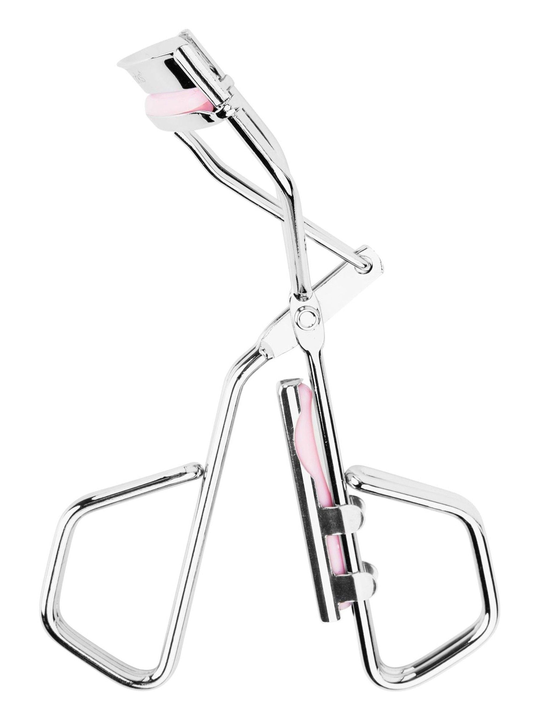 Brush Works Classic Eyelash Curler - British product